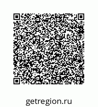 79632335696