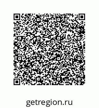 79632335697