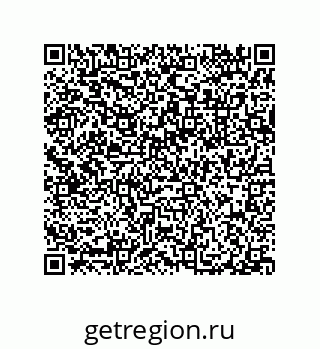 79632335701