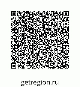 79632335703