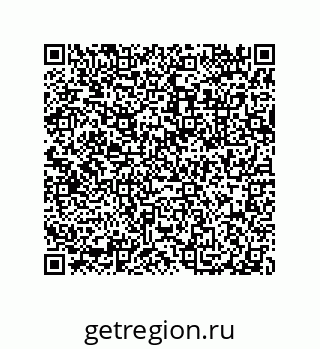 79632335706