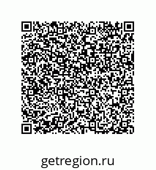 79632335710