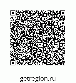 79632335711