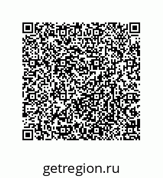 79632335714