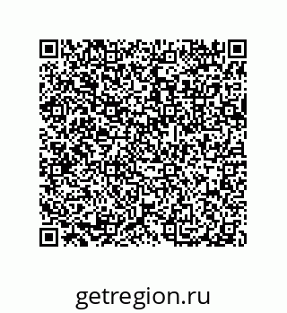 79632335716