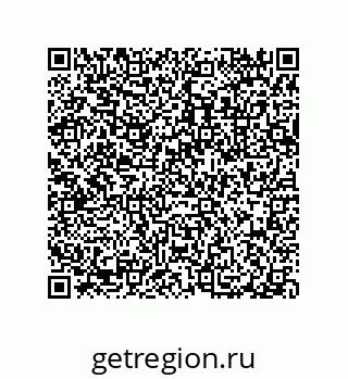 79632335722
