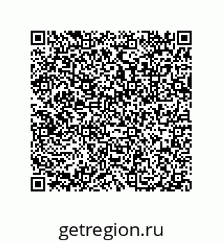 79632335723