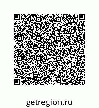 79632335725