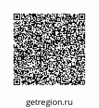 79632335729
