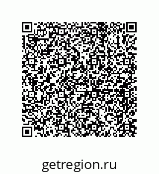 79632335732