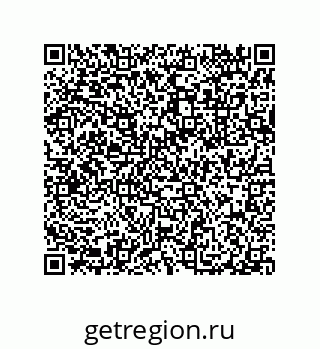 79632335735