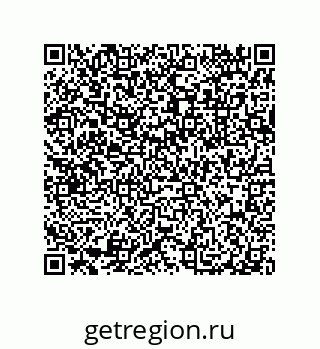 79632335738