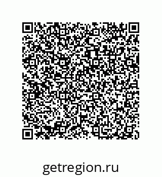 79632335746