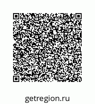 79632335747