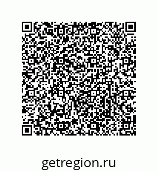79632335749