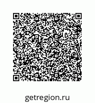 79632335753