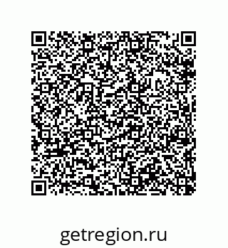 79632335760