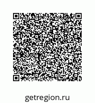 79632335764