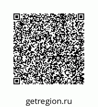 79632335768