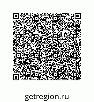 79632335769