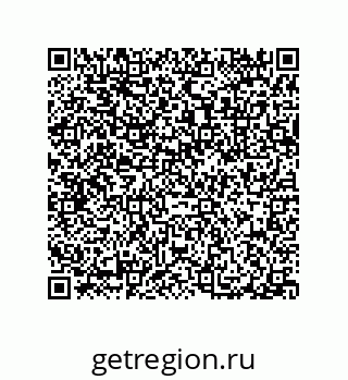79632335771