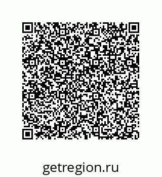 79632335772