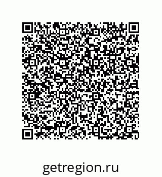 79632335781