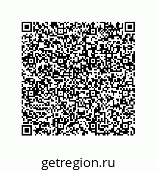 79632335786