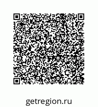79632335789