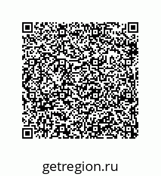 79632335796