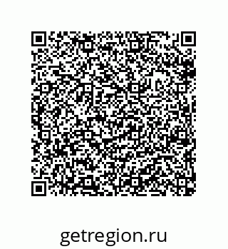 79632335803