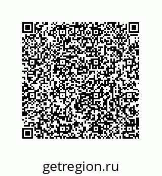 79632335806