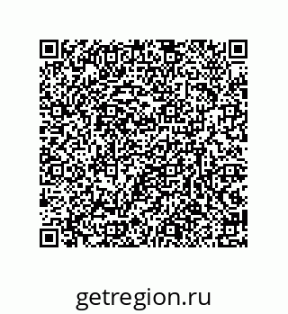 79632335807