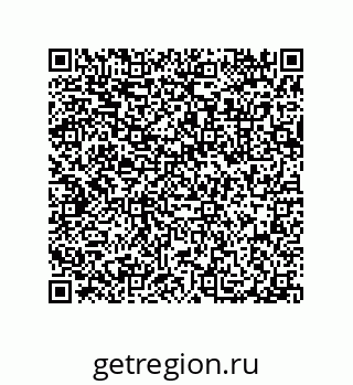 79632335809