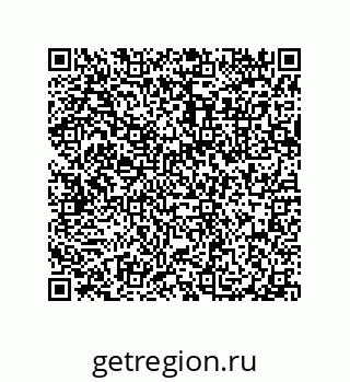 79632335819