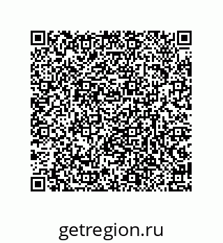 79632335822