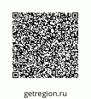 79632335823