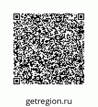 79632335826