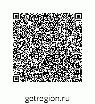 79632335827