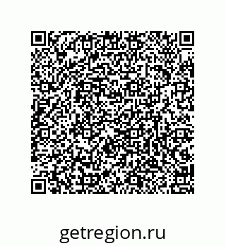 79632335828