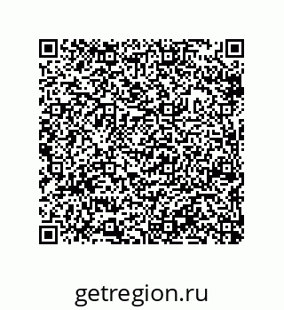 79632335830