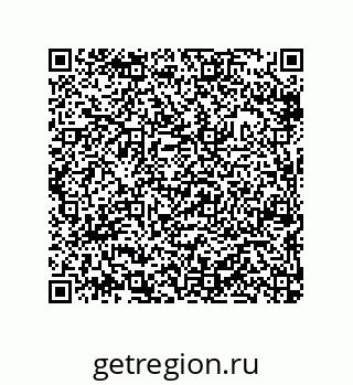 79632335833