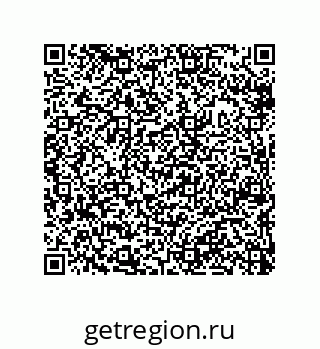 79632335834