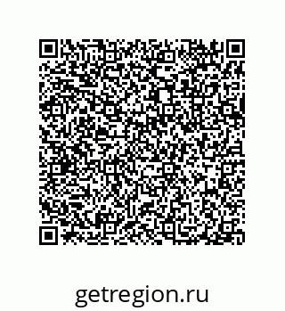79632335835