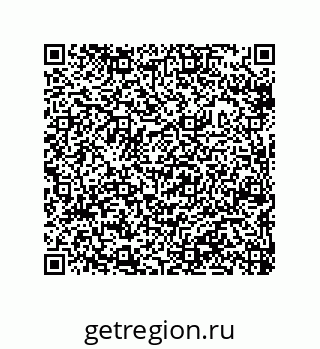 79632335838