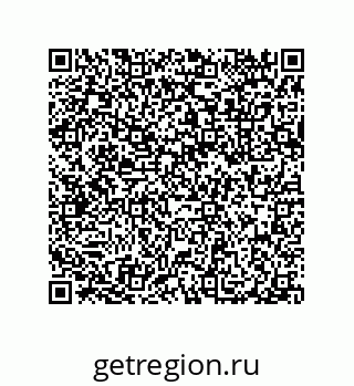 79632335839