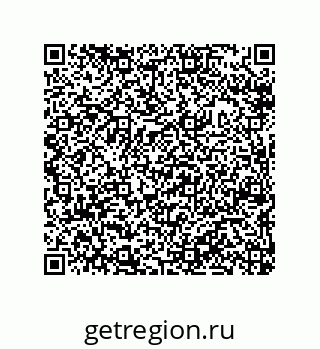 79632335841