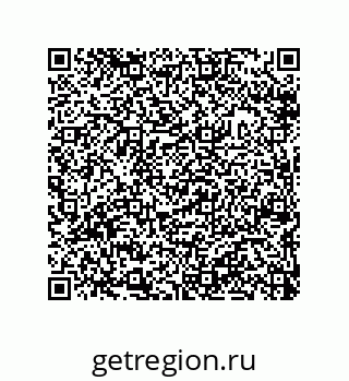 79632335844