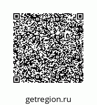 79632335852