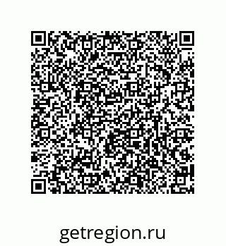 79632335853